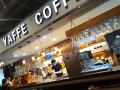 -YAFEE雅菲·粤菜·湘菜·融合菜(魏公村店)