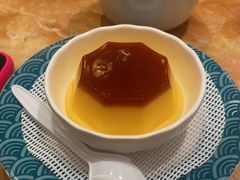 -万岁寿司(蓬江万达店)
