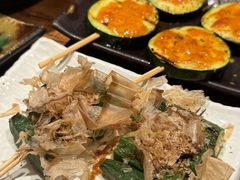 -Fukumimi·美醉堂 居酒屋(金尚店)