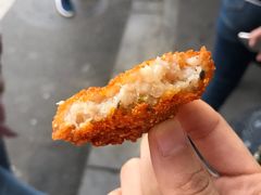-陶记正宗德州扒鸡(科巷店)