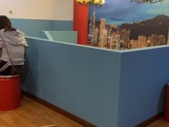 -小龍鳳·港式海鲜打边炉(沙湖路店)