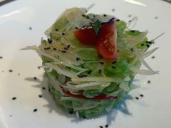 -炳胜私厨(中达旗舰店)