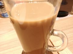 -必胜客(华都店)