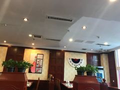 -山水甲山(右安门店)