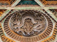 -北京古代建筑博物馆