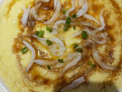 -老牌坊•鲁菜名店•地道济南菜(大观园商埠店)