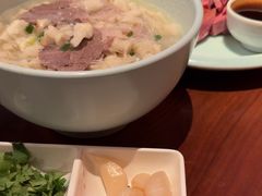 -同盛祥(曲江大唐不夜城店)
