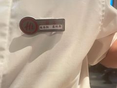 -海底捞火锅(创意园店)