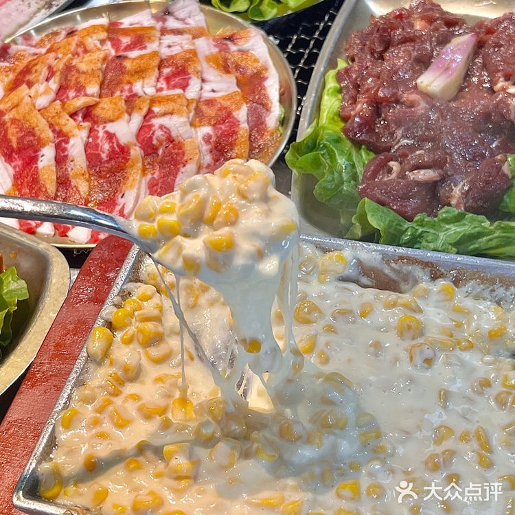 嘉兴美食合集｜在嘉兴吃了哪些漂亮饭🍴