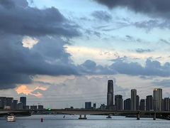 -琶醍壹号•潮菜江景餐吧