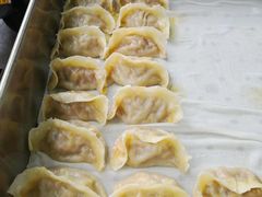 -奉天蚨祥饺子馆