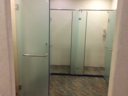 -一花一叶瑜伽生活馆