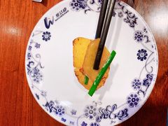 -李记白水羊头·清真老味家常菜(石景山店)