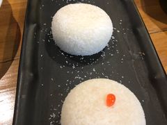-望京一号·重庆江湖菜(工体店)