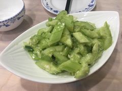 -日食记精菜馆(建邺万达店)