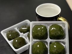 -85度C(厦门台湾街店)