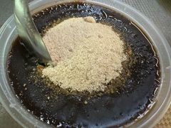 -张钦德·广场老牌豆花甜汤(总店)