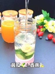 -Lily纤美·科技减脂中心