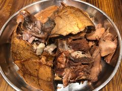 -农汤老店(顺联公园里店)