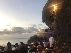 -Rock Bar Bali(Bali)