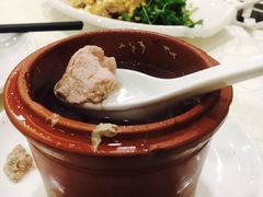 -权记避风塘(鸿记店)