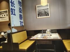 -涿派·炝锅鱼(涿州店)