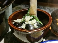 -井水小厨·湘菜(活力广场店)