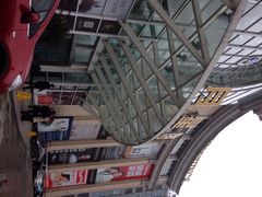 iphone_upload_pic-上海月星家居(澳门路店)