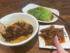 -易裕和·长沙米粉(竹塘西路店)