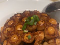 -同湘会馆(粤垦路店)