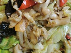 -船家渔(徐州北路店)