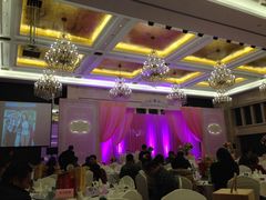 -诸暨祥生世纪酒店