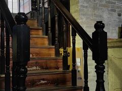 -均和墟历史街区-平和大押