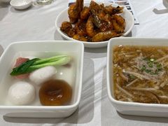 -知味观(湖滨总店)