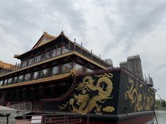 -南门涮肉(通州店)
