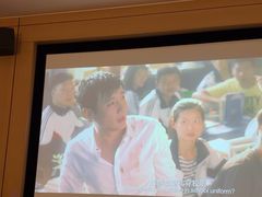 -金色印象·HiFi影音·按摩足疗PLUS(黄泥磅店)