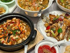 -宁海食府(北岸琴森店)