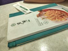 -紫光园(顺义店)