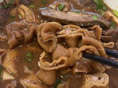 -陈记卤煮小肠