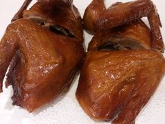 -金时代顺风大酒店(金山店)