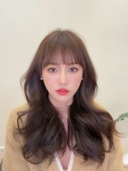 -YESIDO椰岛造型