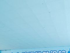 -芜湖新华联大白鲸海洋公园