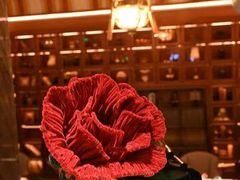 -波特曼西餐厅(中央大街店)