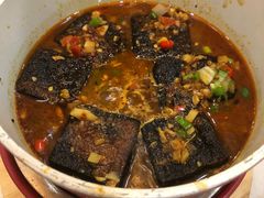 -湘桂人酒楼(西便门店)