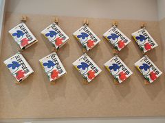 -Seesaw Coffee(武商MALL·武广店)