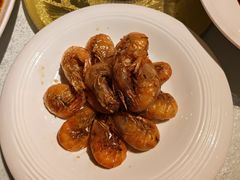 -金美华轩(东方路齐鲁店)