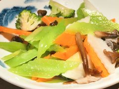 -龙湖杭州滨江天街
