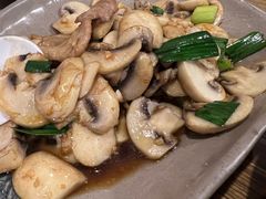 -丰乐餐厅·始于1999·本地老字号