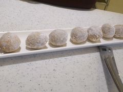 -许府牛杂·鲜牛肉火锅(梁溪万达店)