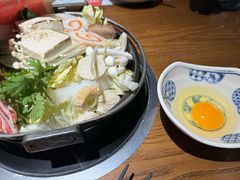 -二丁目食堂(铁西万象汇店)